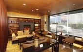 Туры в отель Rezen Dong Hotel (Hangzhou Zhejiang University of Technology) Туры в отель Rezen Dong Hotel (Hangzhou Zhejiang University of Technology)