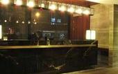Туры в отель Rezen Dong Hotel (Hangzhou Zhejiang University of Technology) Туры в отель Rezen Dong Hotel (Hangzhou Zhejiang University of Technology)