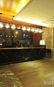 Туры в отель Rezen Dong Hotel (Hangzhou Zhejiang University of Technology) Туры в отель Rezen Dong Hotel (Hangzhou Zhejiang University of Technology)