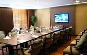 Туры в отель Rezen Dong Hotel (Hangzhou Zhejiang University of Technology) Туры в отель Rezen Dong Hotel (Hangzhou Zhejiang University of Technology)