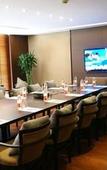 Туры в отель Rezen Dong Hotel (Hangzhou Zhejiang University of Technology) Туры в отель Rezen Dong Hotel (Hangzhou Zhejiang University of Technology)