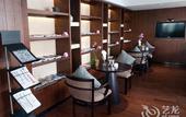 Туры в отель Rezen Dong Hotel (Hangzhou Zhejiang University of Technology) Туры в отель Rezen Dong Hotel (Hangzhou Zhejiang University of Technology)