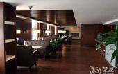 Туры в отель Rezen Dong Hotel (Hangzhou Zhejiang University of Technology) Туры в отель Rezen Dong Hotel (Hangzhou Zhejiang University of Technology)