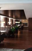Туры в отель Rezen Dong Hotel (Hangzhou Zhejiang University of Technology) Туры в отель Rezen Dong Hotel (Hangzhou Zhejiang University of Technology)