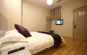 Туры в отель City 118 Hotel (Qingdao West Liaoyang Road Fushanhou) Туры в отель City 118 Hotel (Qingdao West Liaoyang Road Fushanhou)