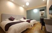 Туры в отель City 118 Hotel (Qingdao West Liaoyang Road Fushanhou) Туры в отель City 118 Hotel (Qingdao West Liaoyang Road Fushanhou)