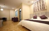 Туры в отель City 118 Hotel (Qingdao West Liaoyang Road Fushanhou) Туры в отель City 118 Hotel (Qingdao West Liaoyang Road Fushanhou)