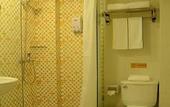 Туры в отель Homeinn · neo (Chengdu Qingbaijiang Wanda Plaza) Туры в отель Homeinn · neo (Chengdu Qingbaijiang Wanda Plaza)