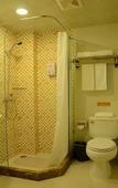Туры в отель Homeinn · neo (Chengdu Qingbaijiang Wanda Plaza) Туры в отель Homeinn · neo (Chengdu Qingbaijiang Wanda Plaza)