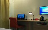 Туры в отель Homeinn · neo (Chengdu Qingbaijiang Wanda Plaza) Туры в отель Homeinn · neo (Chengdu Qingbaijiang Wanda Plaza)