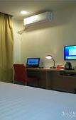 Туры в отель Homeinn · neo (Chengdu Qingbaijiang Wanda Plaza) Туры в отель Homeinn · neo (Chengdu Qingbaijiang Wanda Plaza)
