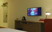 Туры в отель Homeinn · neo (Chengdu Qingbaijiang Wanda Plaza) Туры в отель Homeinn · neo (Chengdu Qingbaijiang Wanda Plaza)