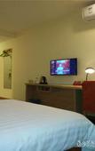 Туры в отель Homeinn · neo (Chengdu Qingbaijiang Wanda Plaza) Туры в отель Homeinn · neo (Chengdu Qingbaijiang Wanda Plaza)
