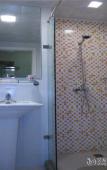 Туры в отель Homeinn · neo (Chengdu Qingbaijiang Wanda Plaza) Туры в отель Homeinn · neo (Chengdu Qingbaijiang Wanda Plaza)