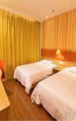 Туры в отель Homeinn · neo (Chengdu Qingbaijiang Wanda Plaza) Туры в отель Homeinn · neo (Chengdu Qingbaijiang Wanda Plaza)