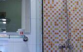 Туры в отель Homeinn · neo (Chengdu Qingbaijiang Wanda Plaza) Туры в отель Homeinn · neo (Chengdu Qingbaijiang Wanda Plaza)