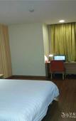 Туры в отель Homeinn · neo (Chengdu Qingbaijiang Wanda Plaza) Туры в отель Homeinn · neo (Chengdu Qingbaijiang Wanda Plaza)