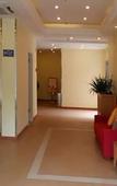 Туры в отель Homeinn · neo (Chengdu Qingbaijiang Wanda Plaza) Туры в отель Homeinn · neo (Chengdu Qingbaijiang Wanda Plaza)
