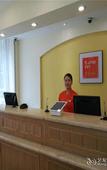 Туры в отель Homeinn · neo (Chengdu Qingbaijiang Wanda Plaza) Туры в отель Homeinn · neo (Chengdu Qingbaijiang Wanda Plaza)