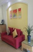 Туры в отель Homeinn · neo (Chengdu Qingbaijiang Wanda Plaza) Туры в отель Homeinn · neo (Chengdu Qingbaijiang Wanda Plaza)