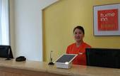Туры в отель Homeinn · neo (Chengdu Qingbaijiang Wanda Plaza) Туры в отель Homeinn · neo (Chengdu Qingbaijiang Wanda Plaza)