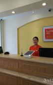 Туры в отель Homeinn · neo (Chengdu Qingbaijiang Wanda Plaza) Туры в отель Homeinn · neo (Chengdu Qingbaijiang Wanda Plaza)