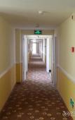 Туры в отель Homeinn · neo (Chengdu Qingbaijiang Wanda Plaza) Туры в отель Homeinn · neo (Chengdu Qingbaijiang Wanda Plaza)