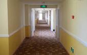 Туры в отель Homeinn · neo (Chengdu Qingbaijiang Wanda Plaza) Туры в отель Homeinn · neo (Chengdu Qingbaijiang Wanda Plaza)