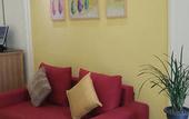 Туры в отель Homeinn · neo (Chengdu Qingbaijiang Wanda Plaza) Туры в отель Homeinn · neo (Chengdu Qingbaijiang Wanda Plaza)