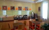 Туры в отель Homeinn · neo (Chengdu Qingbaijiang Wanda Plaza) Туры в отель Homeinn · neo (Chengdu Qingbaijiang Wanda Plaza)