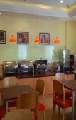 Туры в отель Homeinn · neo (Chengdu Qingbaijiang Wanda Plaza) Туры в отель Homeinn · neo (Chengdu Qingbaijiang Wanda Plaza)
