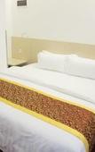 Туры в отель Hailian Hotel Туры в отель Hailian Hotel