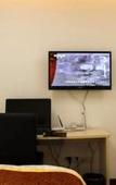Туры в отель Hailian Hotel Туры в отель Hailian Hotel