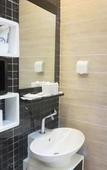Туры в отель Hailian Hotel Туры в отель Hailian Hotel