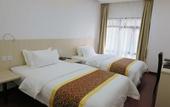 Туры в отель Hailian Hotel Туры в отель Hailian Hotel