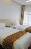 Туры в отель Hailian Hotel Туры в отель Hailian Hotel