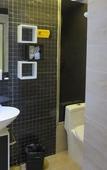 Туры в отель Hailian Hotel Туры в отель Hailian Hotel
