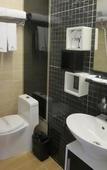 Туры в отель Hailian Hotel Туры в отель Hailian Hotel
