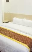 Туры в отель Hailian Hotel Туры в отель Hailian Hotel