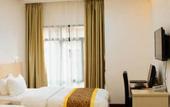 Туры в отель Hailian Hotel Туры в отель Hailian Hotel