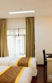 Туры в отель Hailian Hotel Туры в отель Hailian Hotel