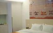 Туры в отель Hailian Hotel Туры в отель Hailian Hotel
