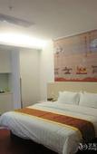 Туры в отель Hailian Hotel Туры в отель Hailian Hotel