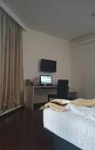 Туры в отель Hailian Hotel Туры в отель Hailian Hotel