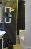 Туры в отель Hailian Hotel Туры в отель Hailian Hotel