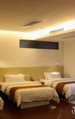 Туры в отель Hailian Hotel Туры в отель Hailian Hotel