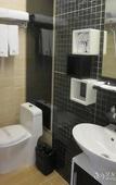 Туры в отель Hailian Hotel Туры в отель Hailian Hotel