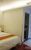 Туры в отель Hailian Hotel Туры в отель Hailian Hotel