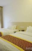 Туры в отель Hailian Hotel Туры в отель Hailian Hotel