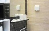 Туры в отель Hailian Hotel Туры в отель Hailian Hotel